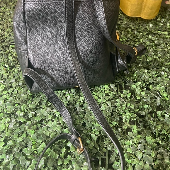 Call it spring backpack bags. - Picture 3 of 10